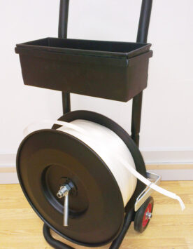 t-8300_eco_900 t-8300_eco_900