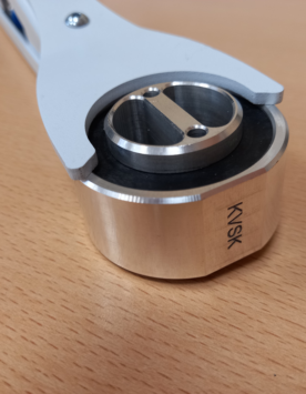 KVSK-2_1000_750 KVSK-2_1000_750